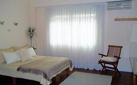 Departamento Posadas